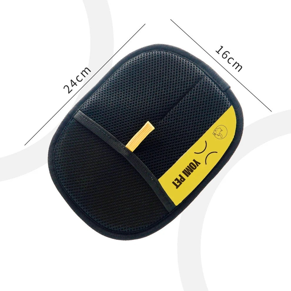 YomiPet™ Tüy Temizleme Pedi