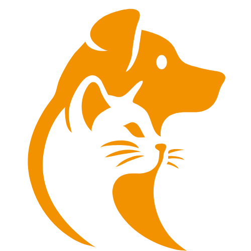 YomiPet