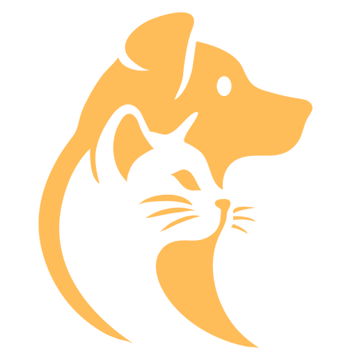 YomiPet